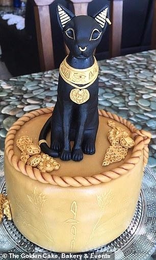 Attached picture Bastet cake.jpg